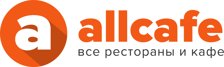 Allcafe