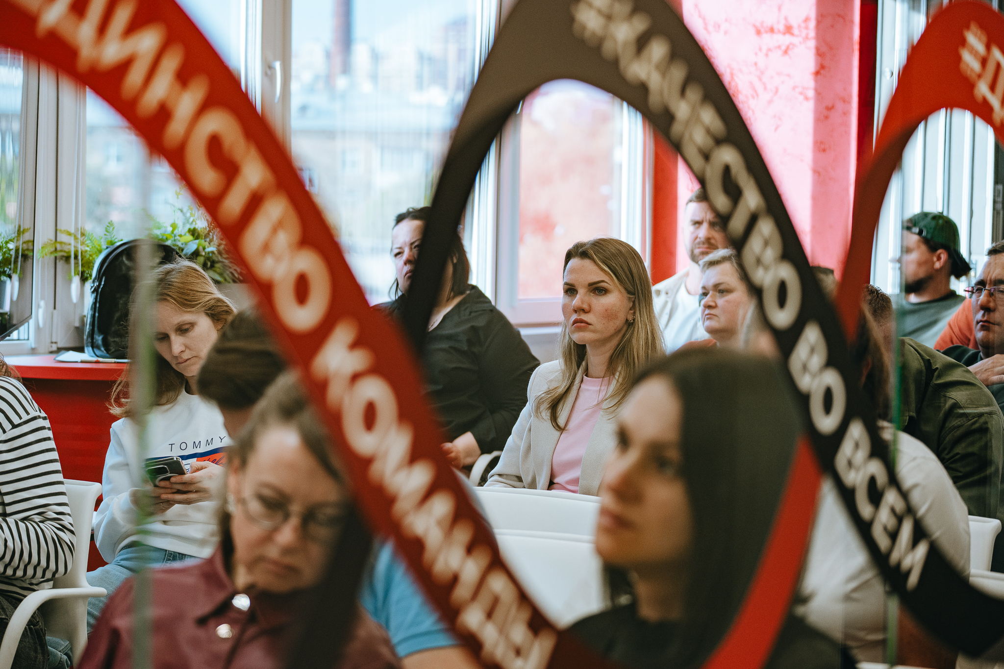 Интенсив «Финансовый интеллект для руководителей»