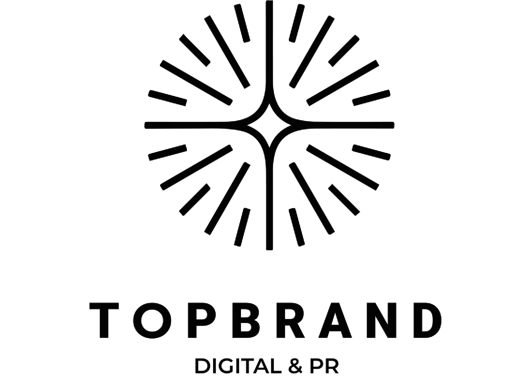 Topbrand