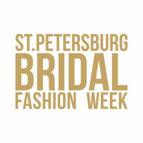 St.Petersburg Bridal fashion week