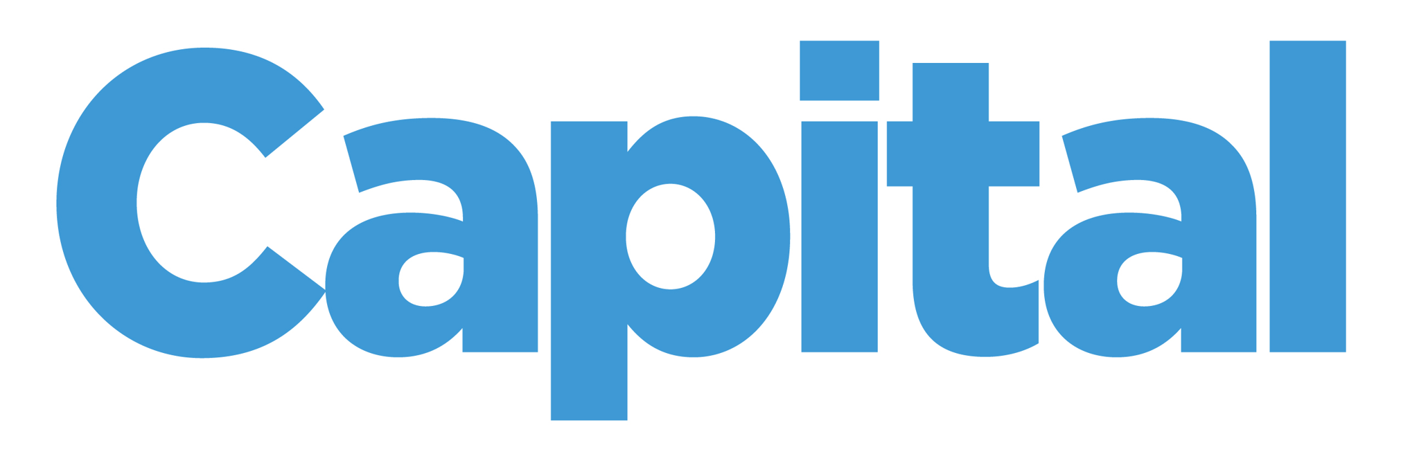 Клуб инвестиций в недвижимость Capital