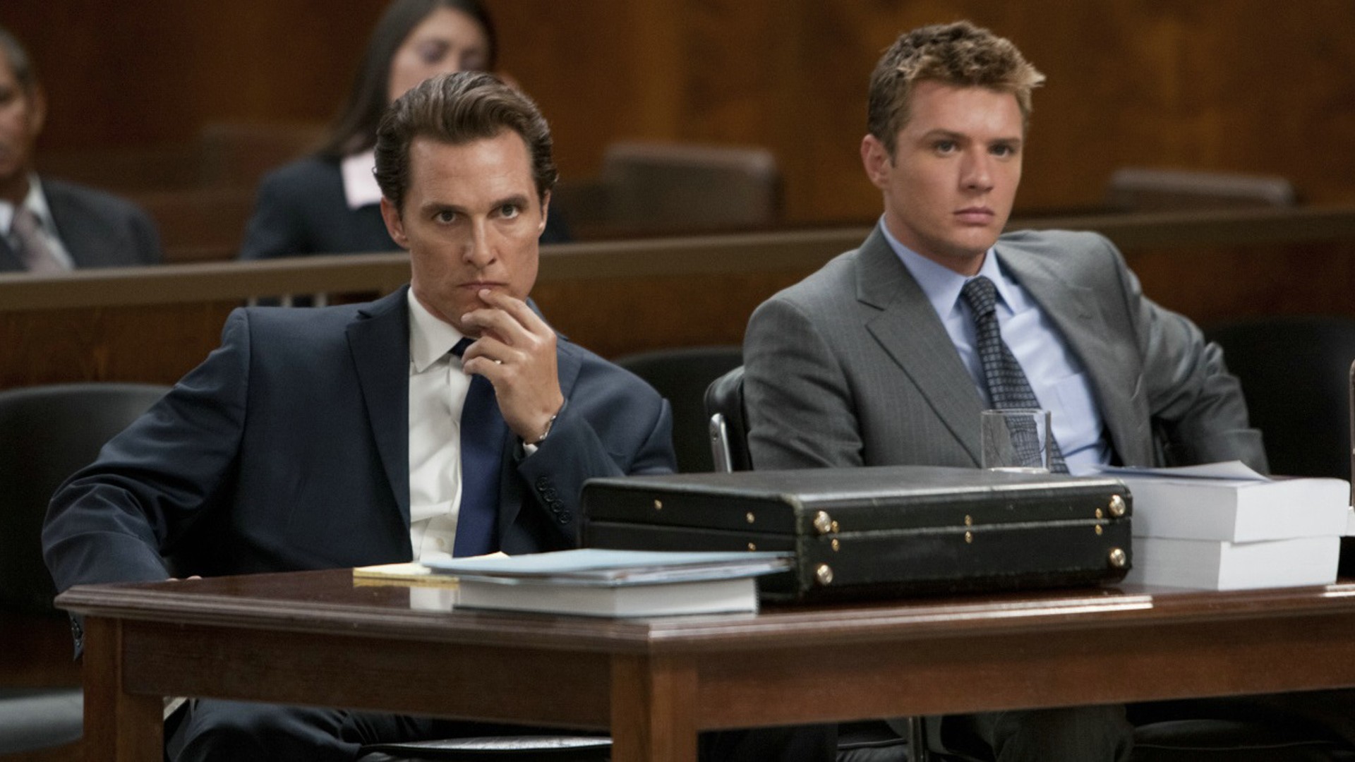 Встреча с культурным юристом екатериной кошевой 25 апреля в 20:00 в центре михаила чехова