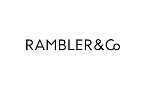 Rambler&Co