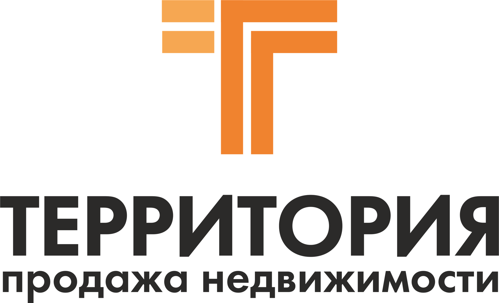 Агентство недвижимости "Территория"