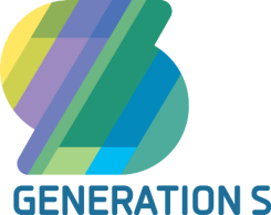 Gold sponsorships GenerationS