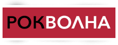 onrockwave