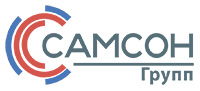 САМСОН Групп