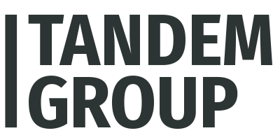 TANDEM GROUP (СМИ)