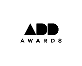 ADDAWARDS.RU | Независимая международная профессиональная премия для архитекторов, дизайнеров, девелоперов