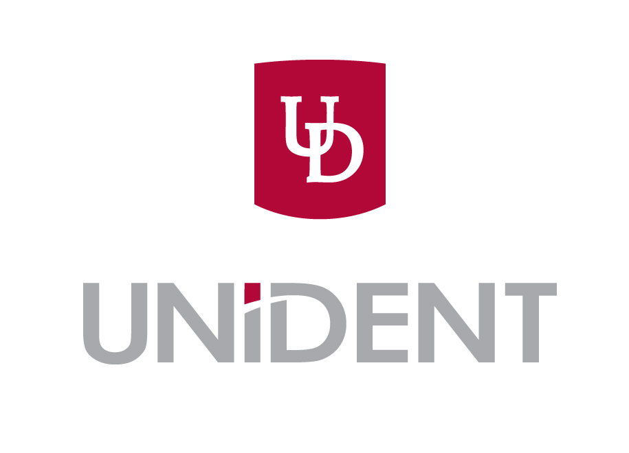 Unident Партнер Симпозиума