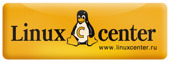  Linuxcenter 