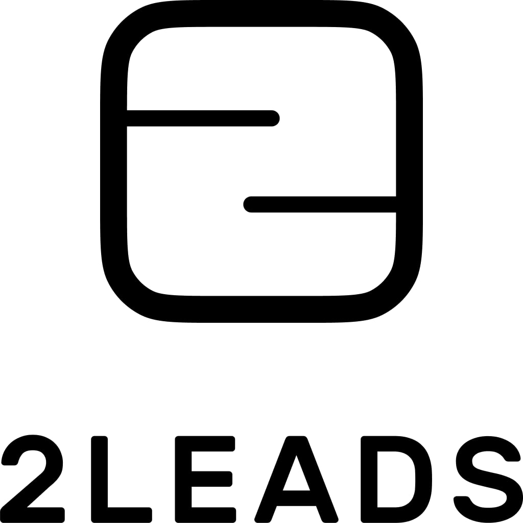 2LEADS