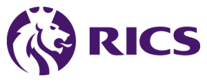 Организатор мероприятия - RICS в России и СНГ