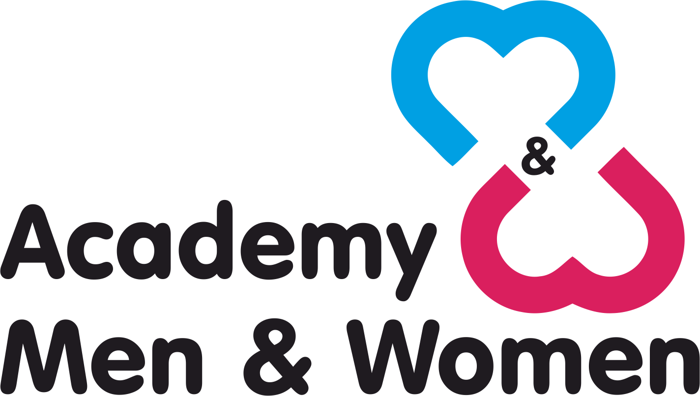 Academy Men & Women