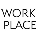 WorkPlace. Академия на Фабрике