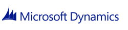 Microsoft Dynamics