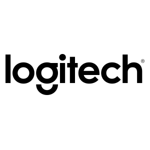 Logitech