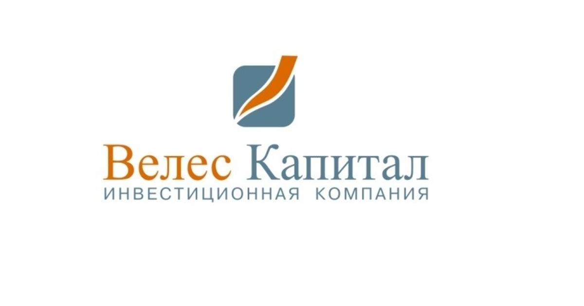 Партнер номинации "Лучший финансовый директор"