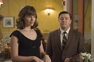 How you doin’? Смотрим сериалы, говорим по-английски