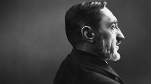 Иван Сергеевич Шмелев