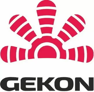 Gekon