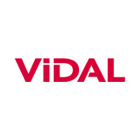 Vidal Ветеринар