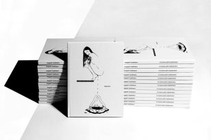 33 коана для художника. Встреча с Андреем Свибовичем (офлайн)