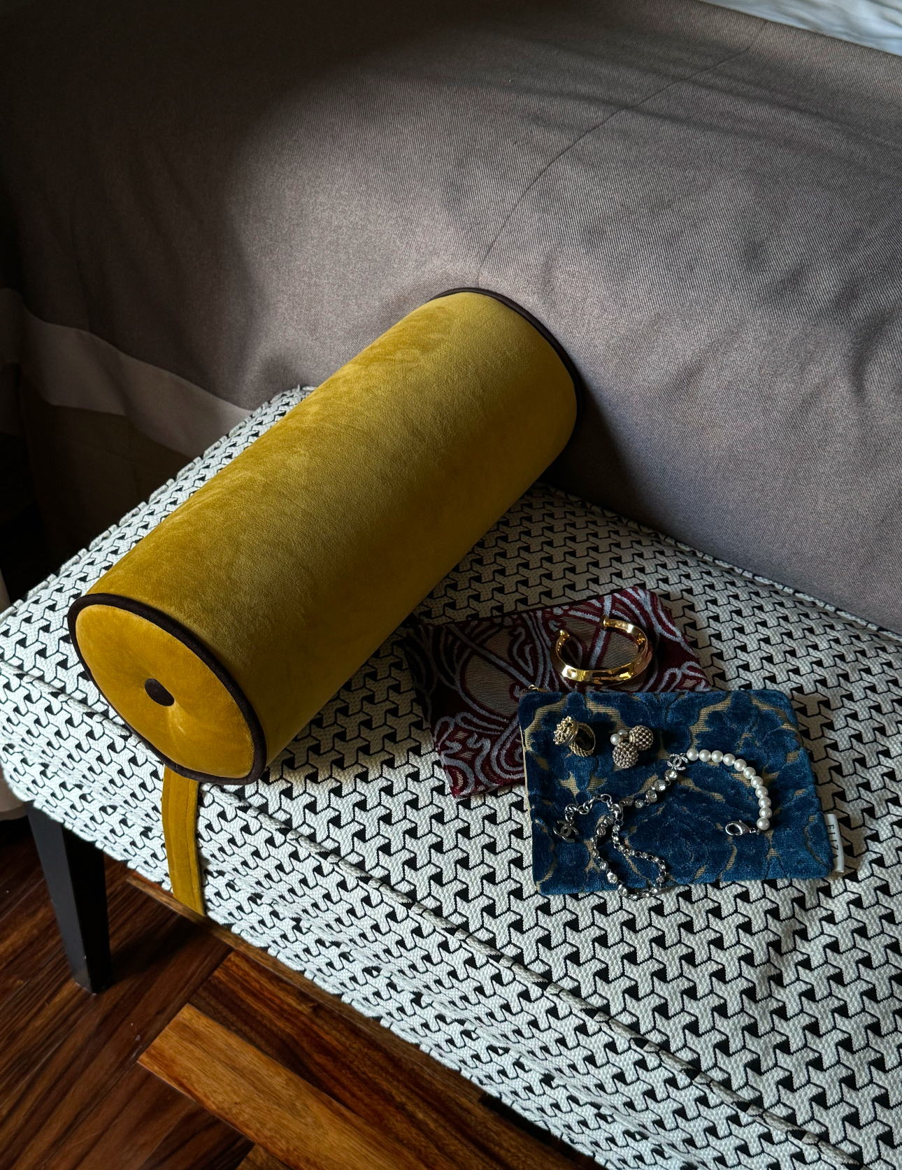 Клиентский день бренда ELIZA_detail