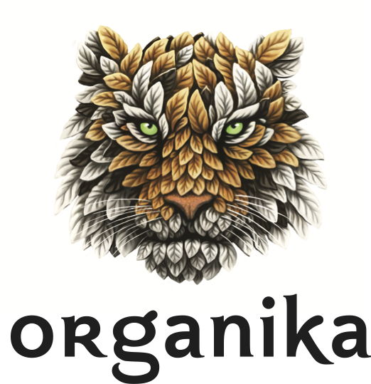 ORGANIKA