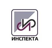 ООО "ИНСПЕКТА"