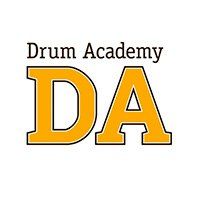 Drum Academy