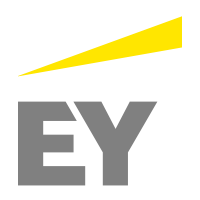 Ernst&Young