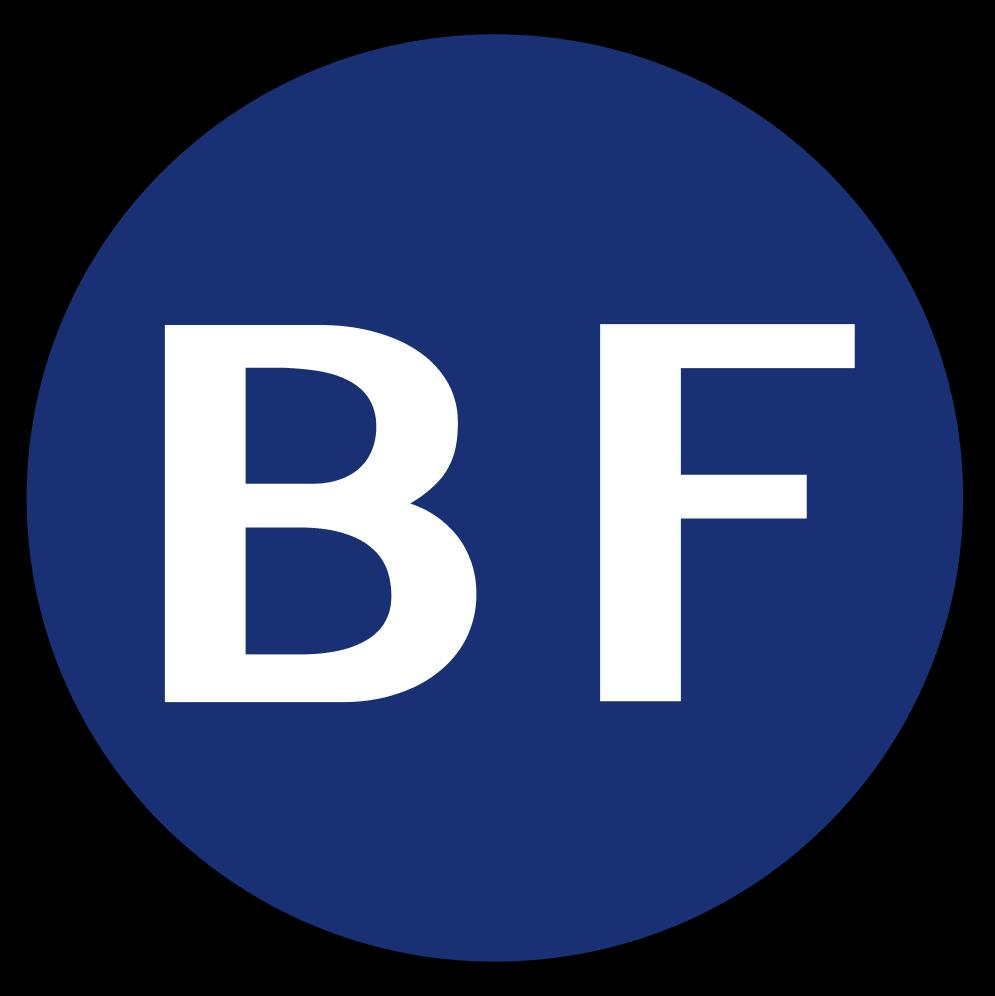 Bespalov Finance