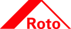 Стратегический партнер - Roto Frank
