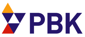 РВК