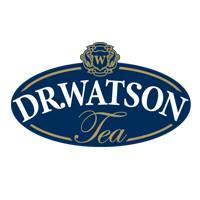 Чай «DRWATSON»