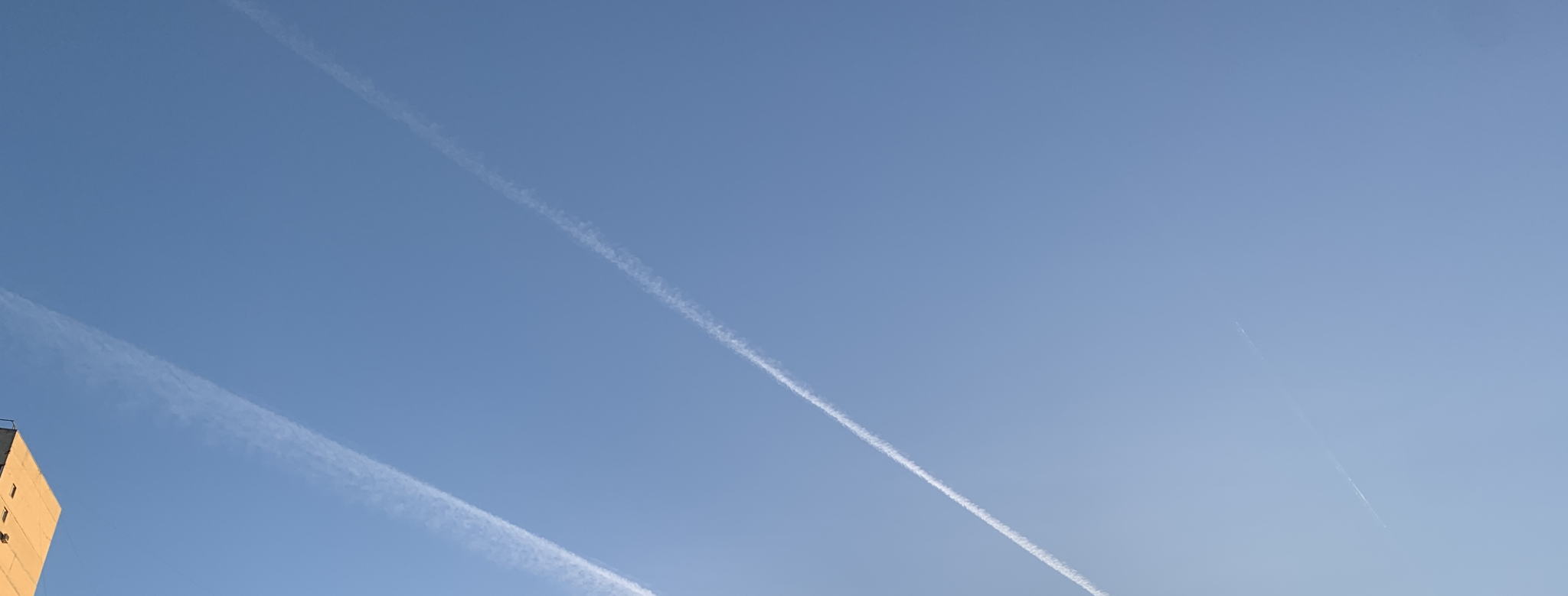 Кинодраматургия окраин. Нас несет. 2025