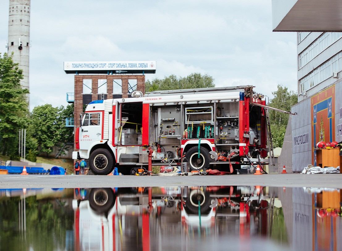 учебный центр мчс теплый стан экскурсии для детей. центр мчс экскурсия. экскурсия в пожарную часть для детей. центр мчс в москве экскурсия. центр мчс экскурсия.