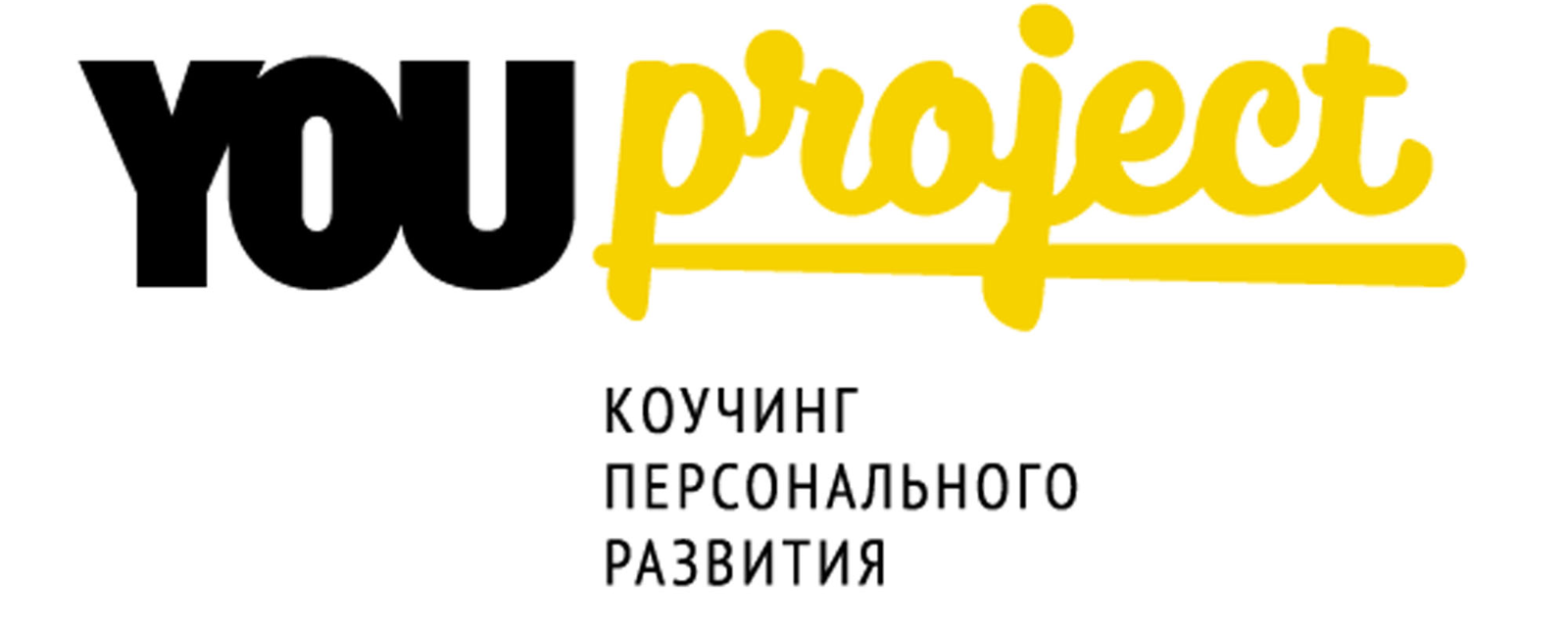 Youproject