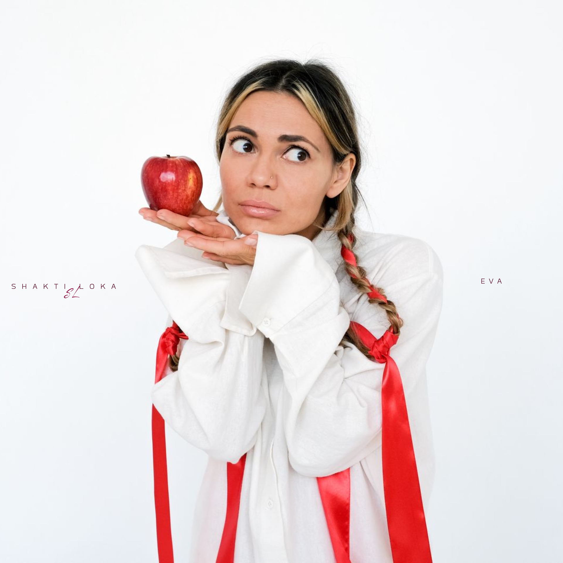 Shakti Loka | Концерт в Нижнем Новгороде