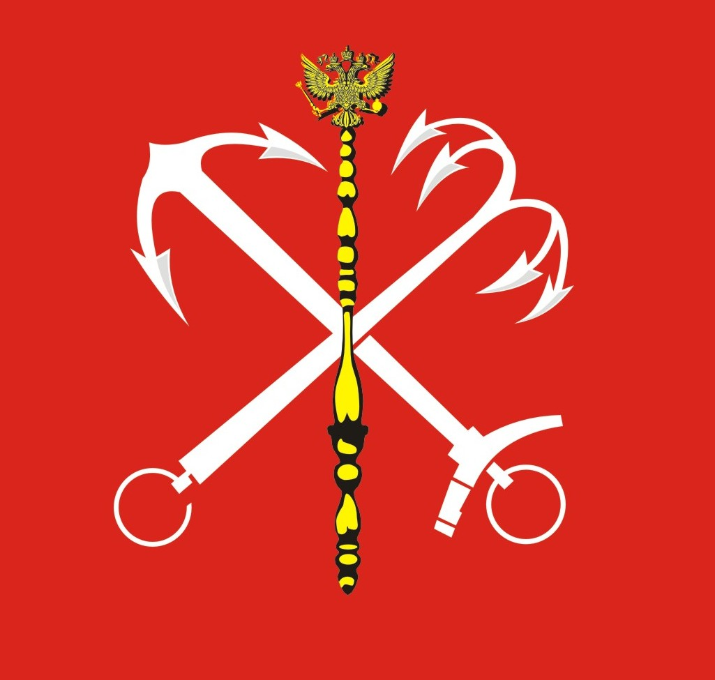 Правительство Санкт-Петербурга