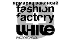 Fashion Factory School x White Photo School