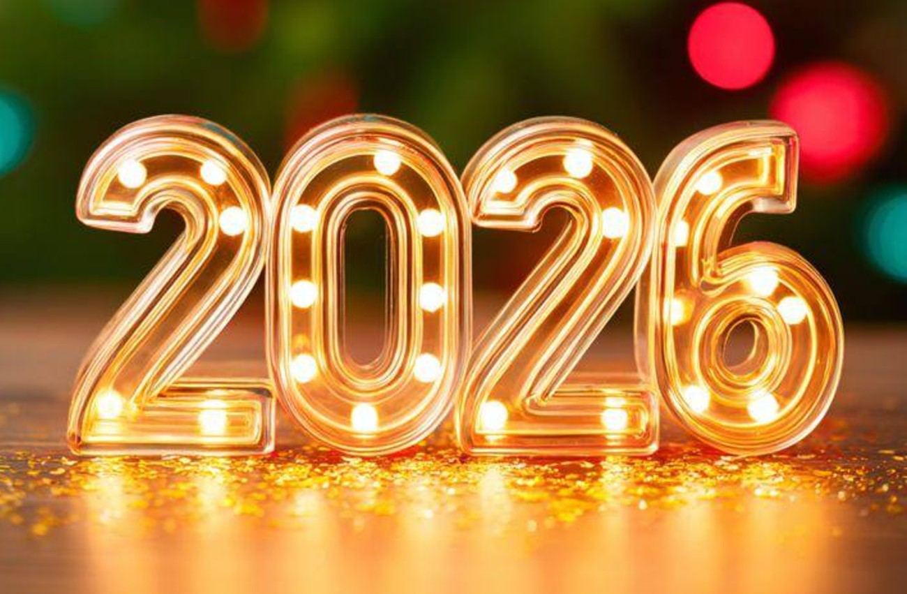 АштаЛакшми ягья 2025 и МахаМритьюнджая ягья 1 января 2026