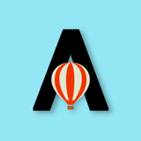 АВИАПАРК