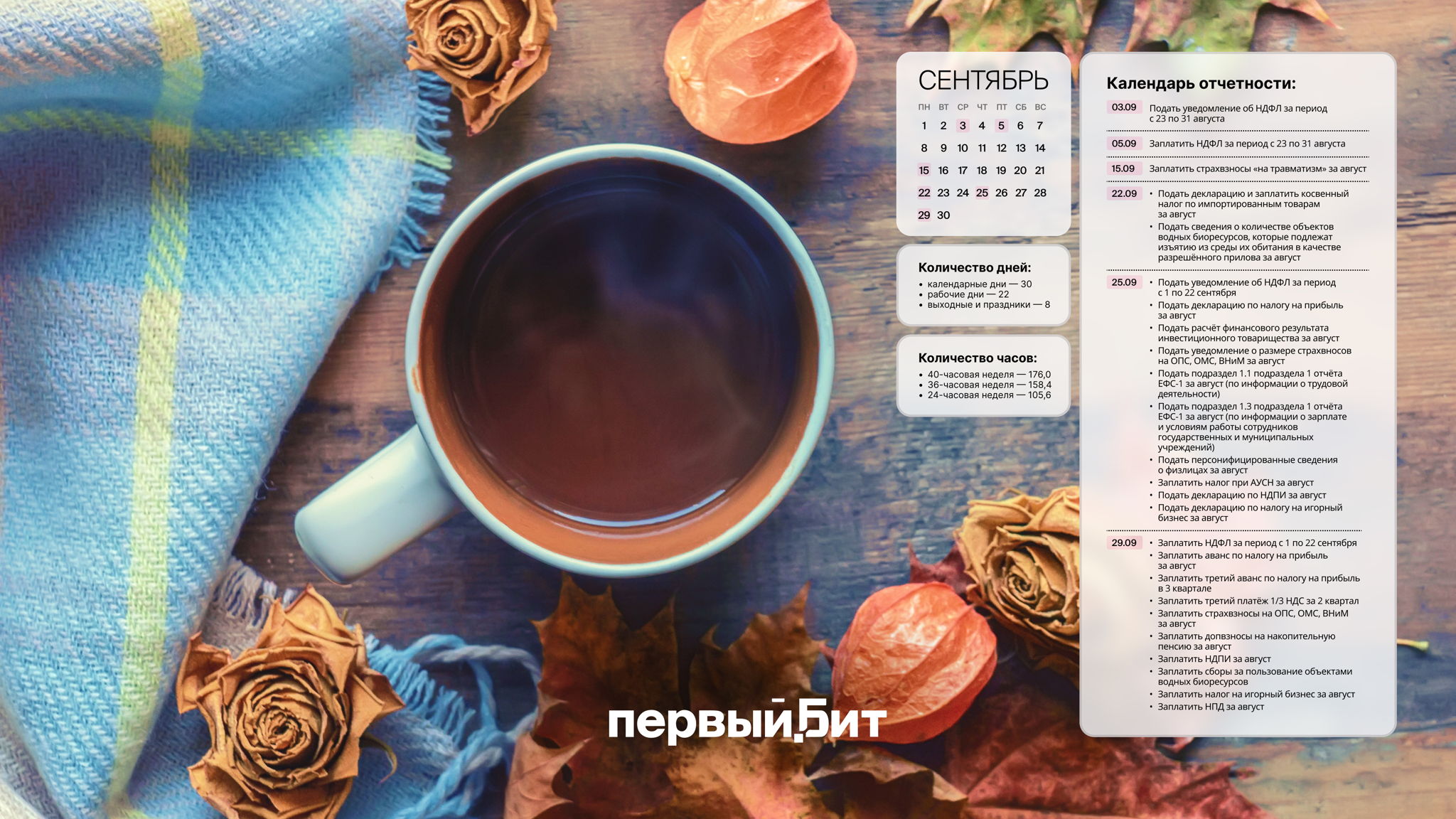 Практические вопросы бухучета и отчетности для организаций госсектора: инвентаризация, субсидии, контракты, отчетность