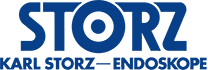KARL STORZ