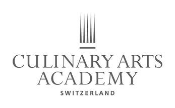 Culinary Arts Academy Switzerland