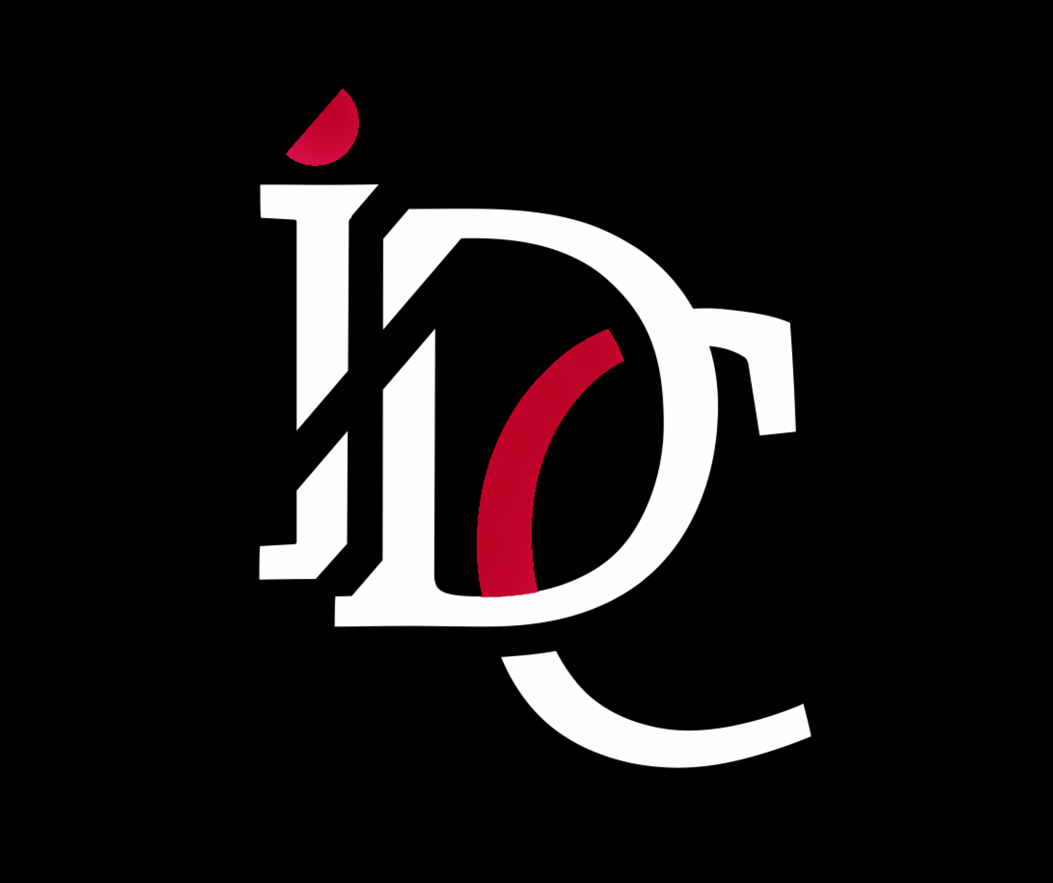 Центр Современной Хореографии «IDC»
