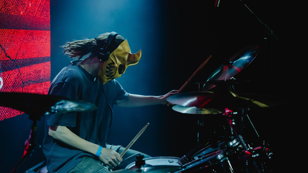 DRUM BATTLE 2026 Школы Рока