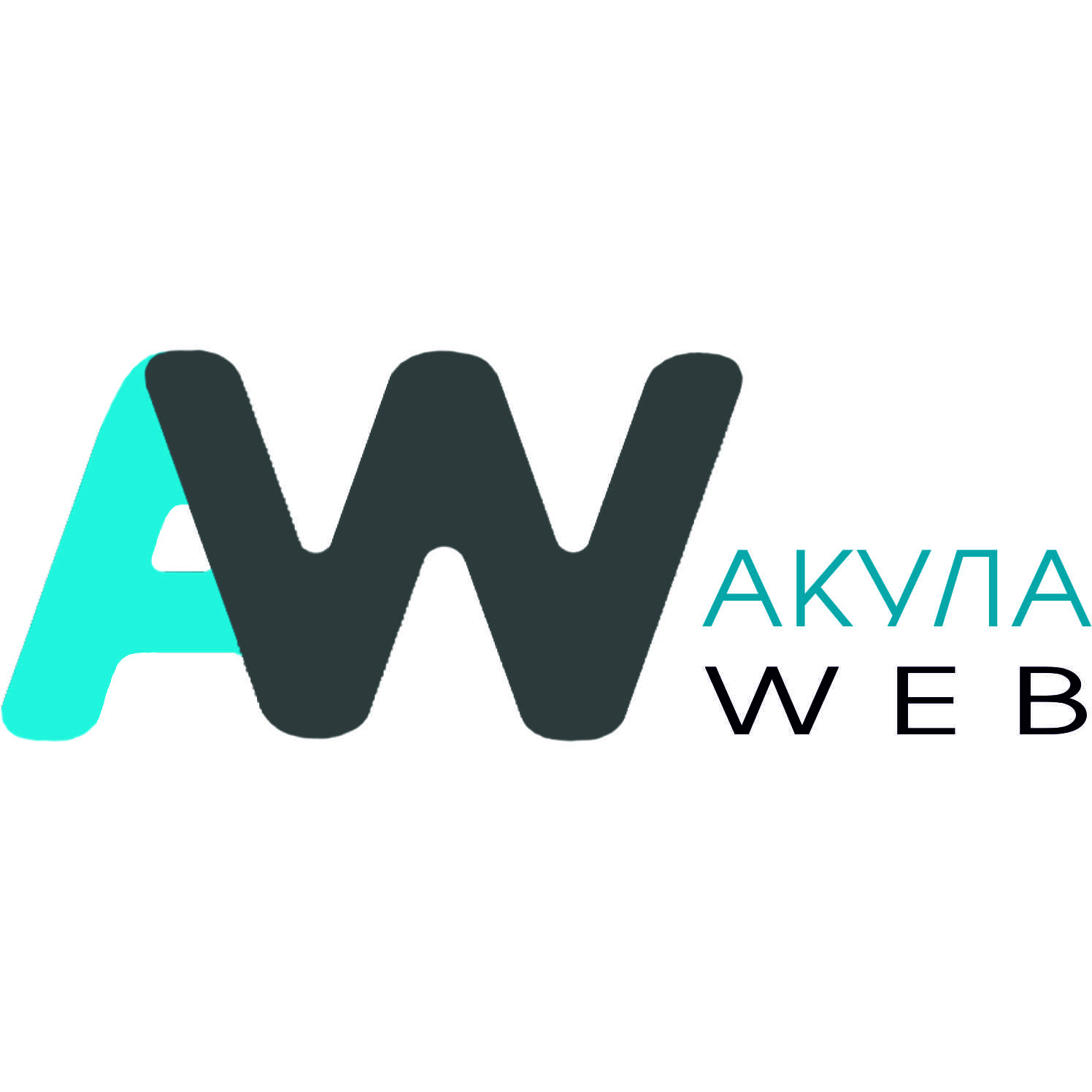 Акула Веб